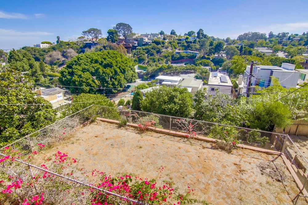 Virtual tour photo 78 of 85 for 3435 Hill St