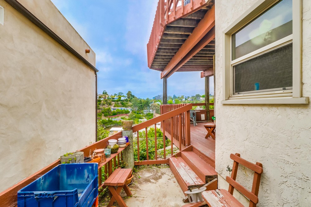 Virtual tour photo 4 of 62 for 3435 Hill St