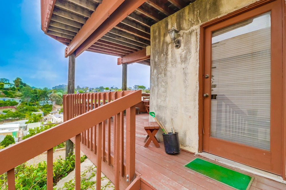 Virtual tour photo 5 of 62 for 3435 Hill St