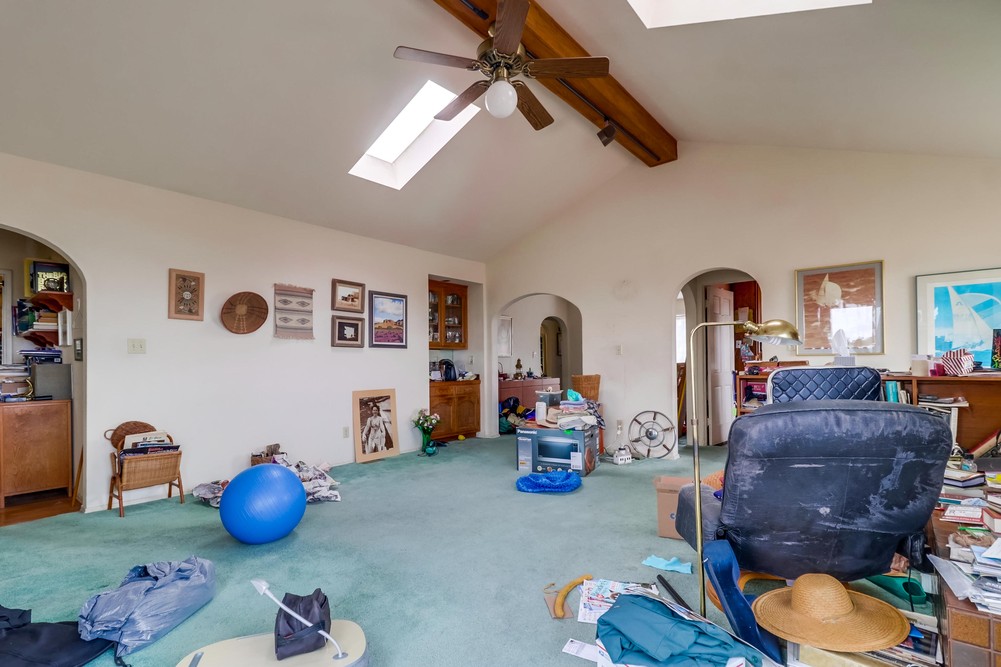 Virtual tour photo 6 of 62 for 3435 Hill St