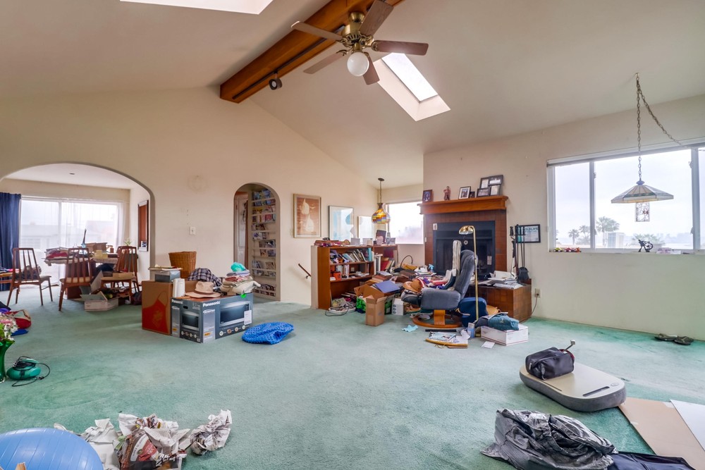 Virtual tour photo 7 of 62 for 3435 Hill St