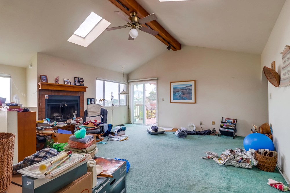 Virtual tour photo 8 of 62 for 3435 Hill St