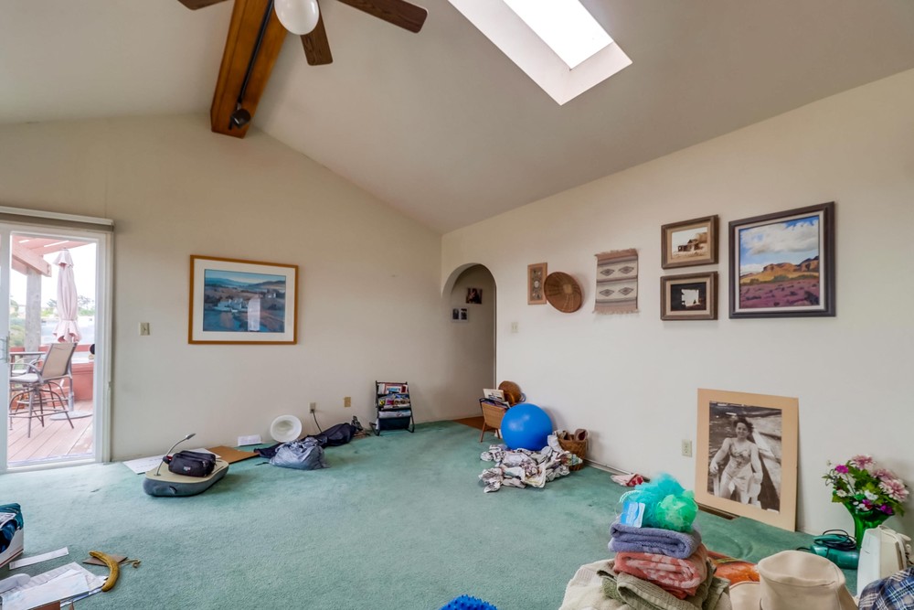 Virtual tour photo 9 of 62 for 3435 Hill St