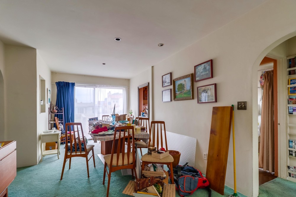 Virtual tour photo 10 of 62 for 3435 Hill St