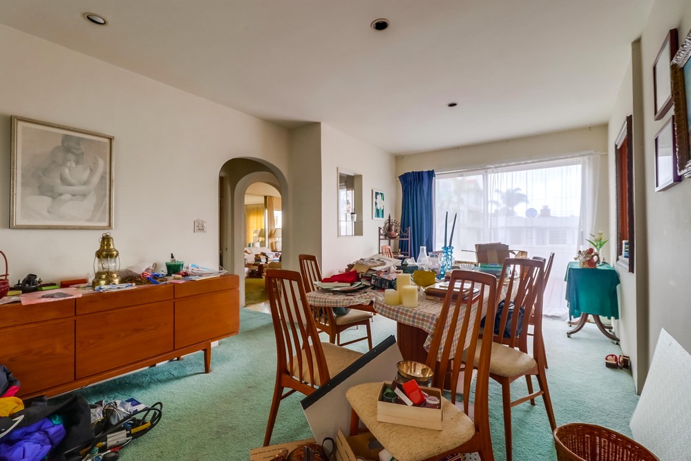Virtual tour photo 11 of 62 for 3435 Hill St
