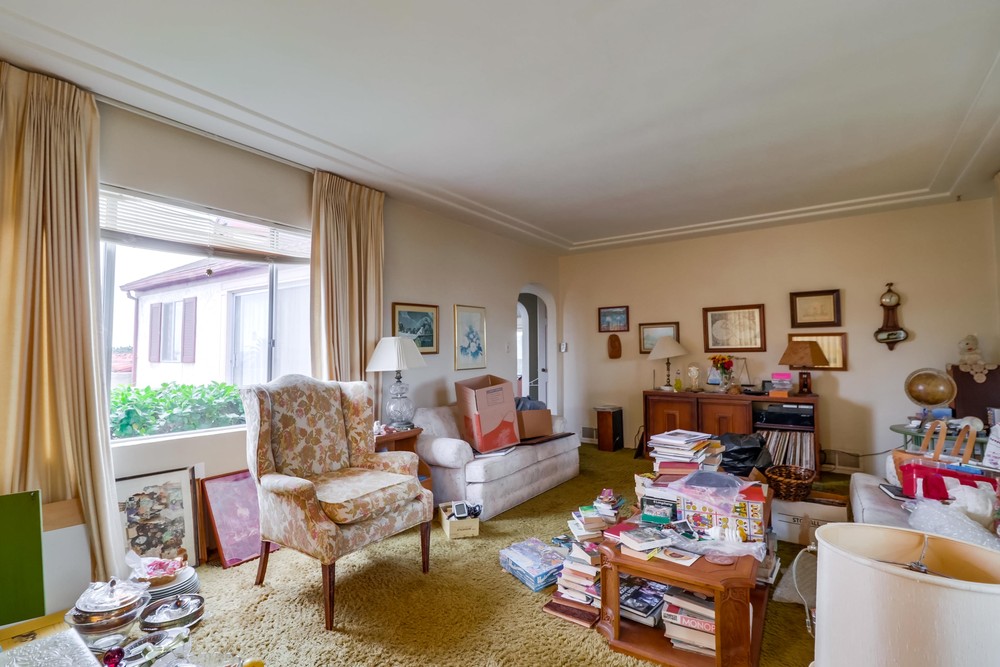 Virtual tour photo 14 of 62 for 3435 Hill St