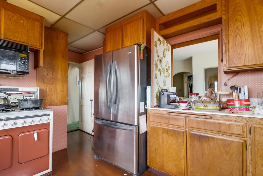 Virtual tour photo 18 of 62 for 3435 Hill St