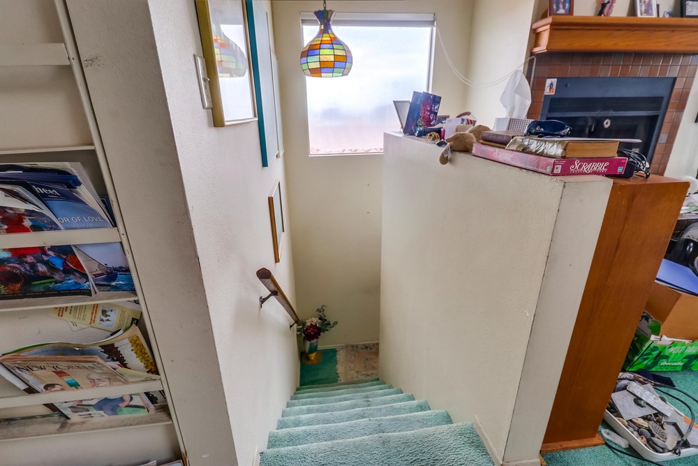 Virtual tour photo 21 of 62 for 3435 Hill St