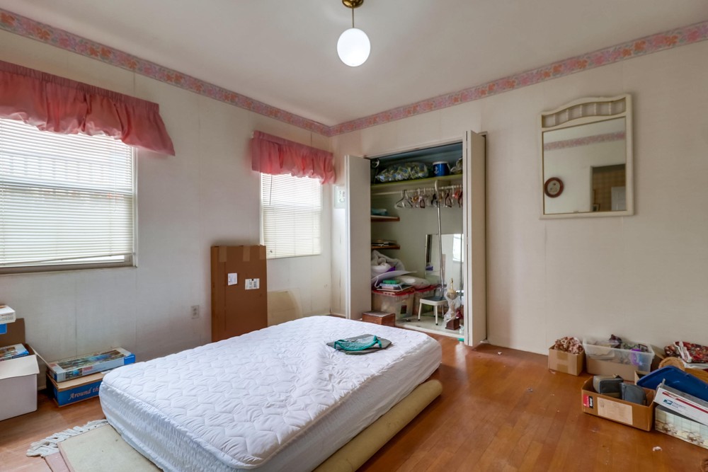 Virtual tour photo 22 of 62 for 3435 Hill St