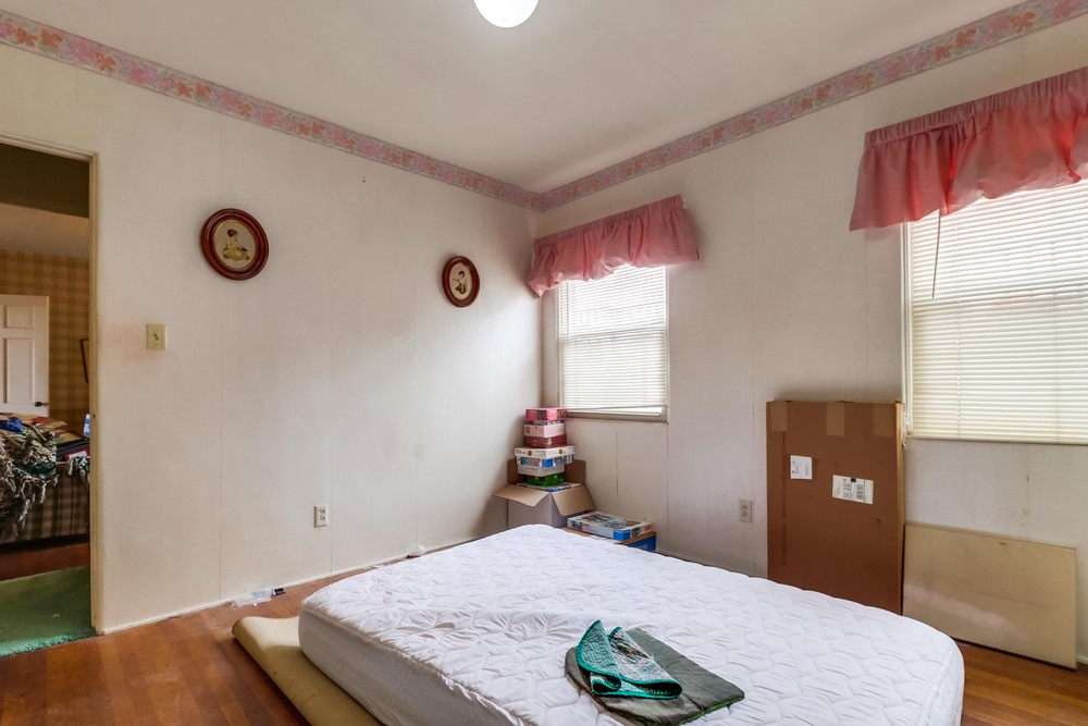 Virtual tour photo 23 of 62 for 3435 Hill St