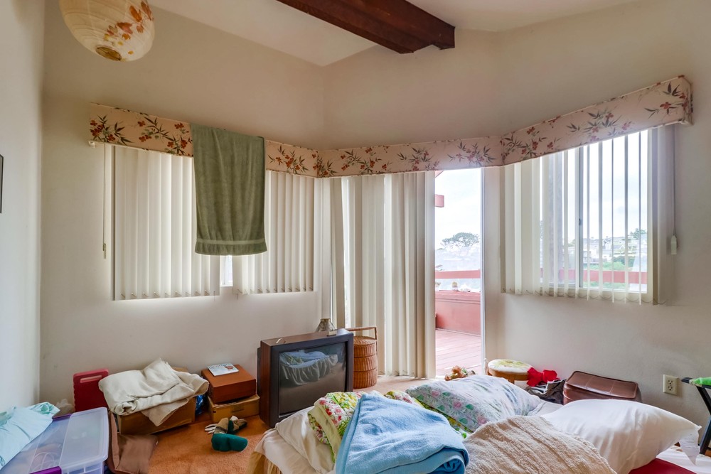 Virtual tour photo 29 of 62 for 3435 Hill St