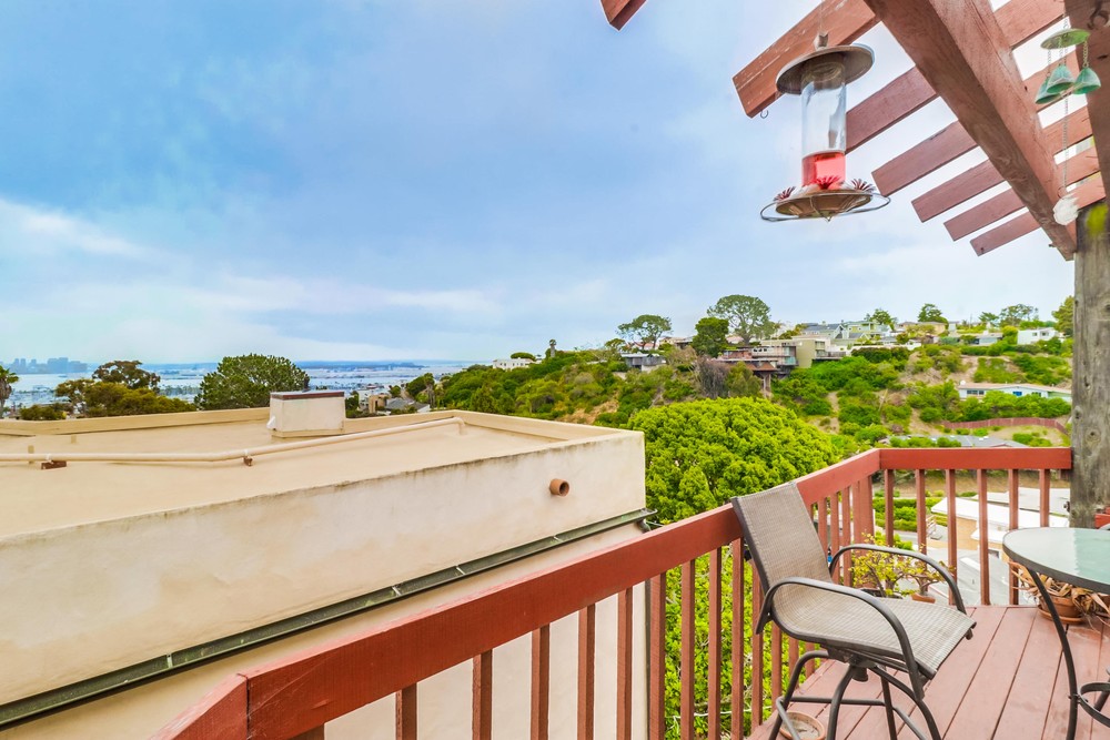 Virtual tour photo 33 of 62 for 3435 Hill St