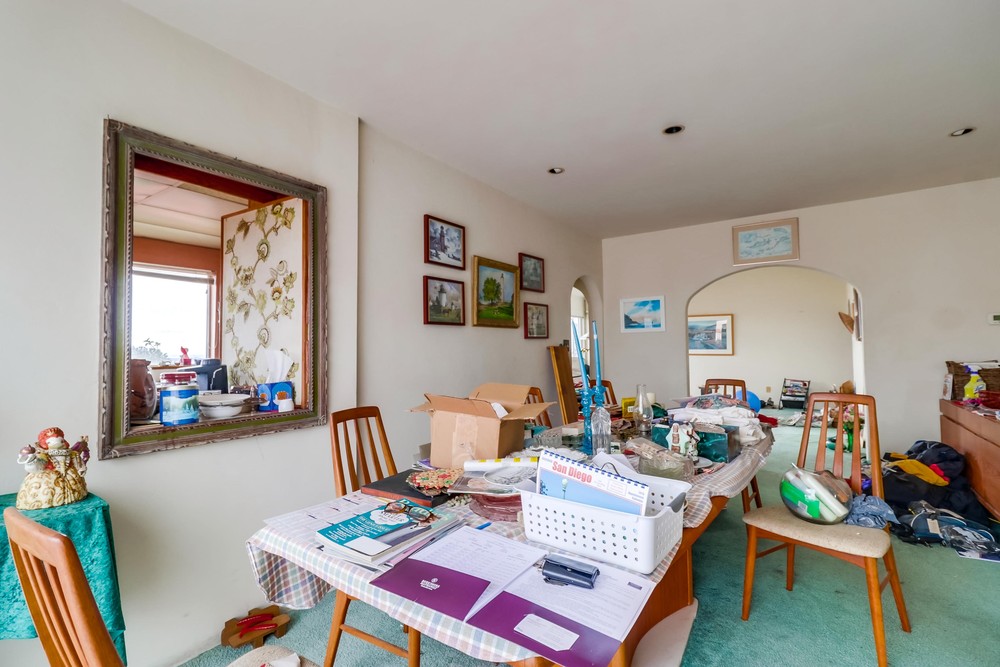 Virtual tour photo 35 of 62 for 3435 Hill St