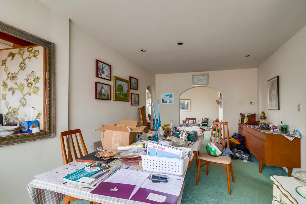 Virtual tour photo 36 of 62 for 3435 Hill St