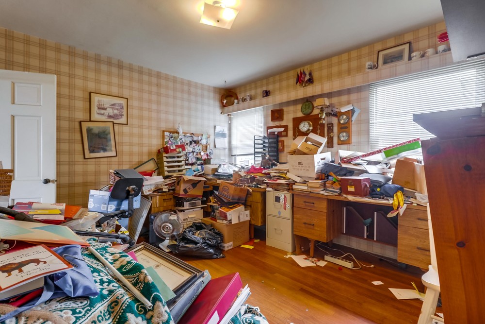 Virtual tour photo 37 of 62 for 3435 Hill St