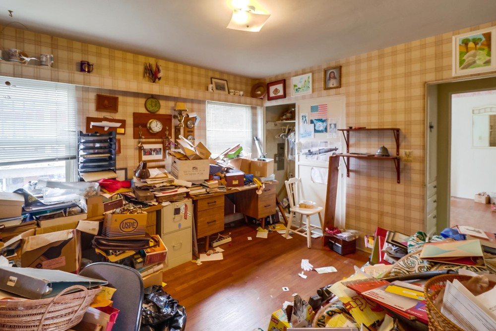 Virtual tour photo 38 of 62 for 3435 Hill St