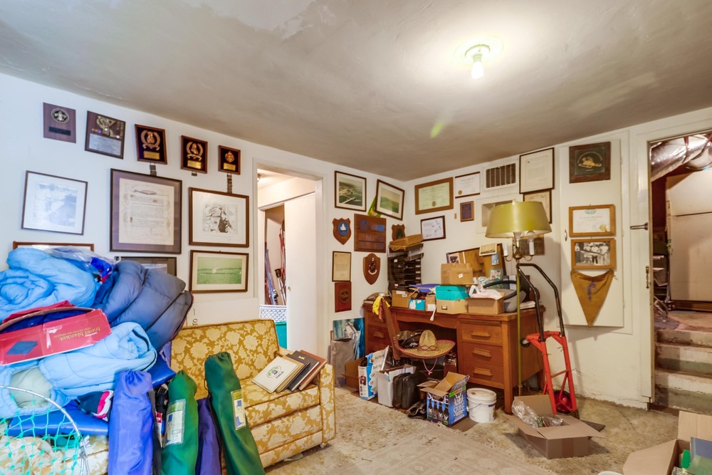 Virtual tour photo 39 of 62 for 3435 Hill St