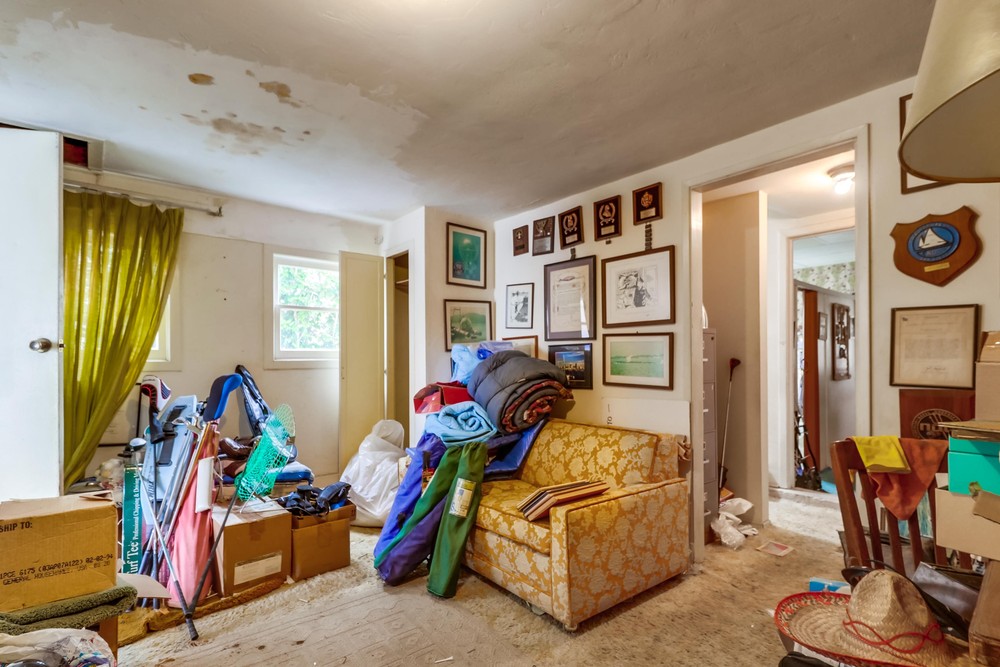 Virtual tour photo 40 of 62 for 3435 Hill St