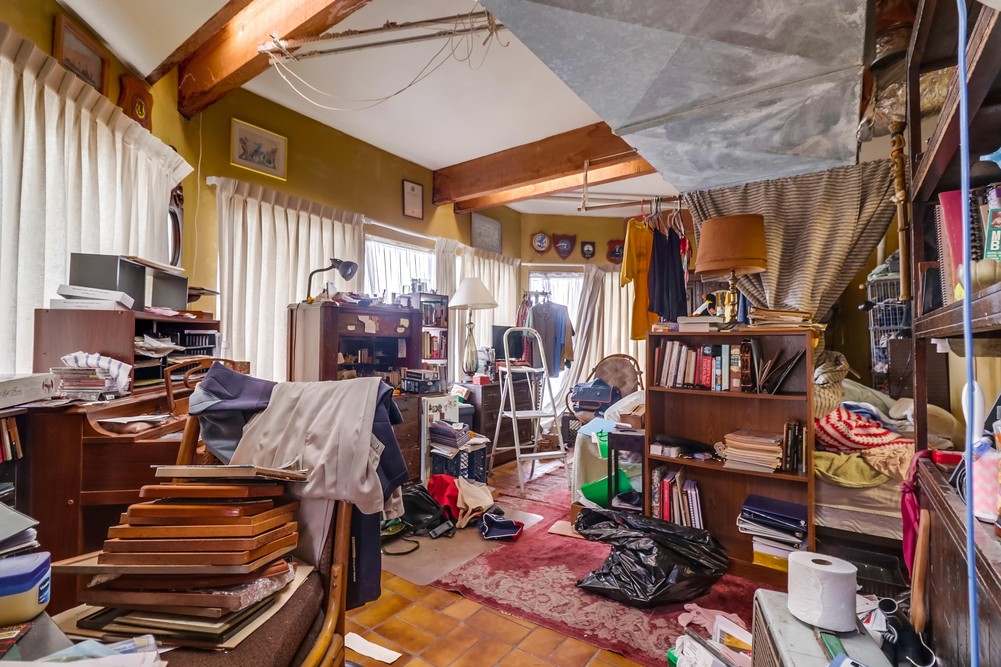 Virtual tour photo 42 of 62 for 3435 Hill St