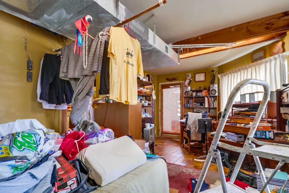Virtual tour photo 45 of 62 for 3435 Hill St