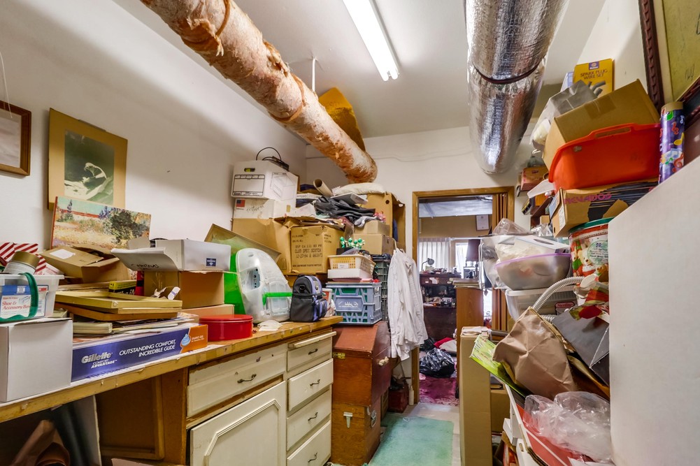 Virtual tour photo 46 of 62 for 3435 Hill St