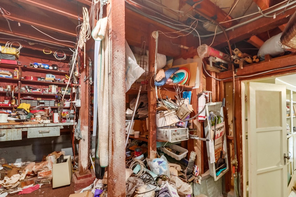 Virtual tour photo 47 of 62 for 3435 Hill St
