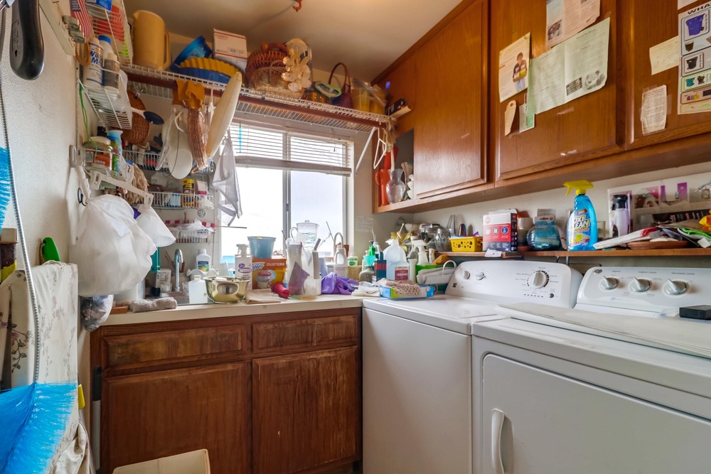Virtual tour photo 49 of 62 for 3435 Hill St