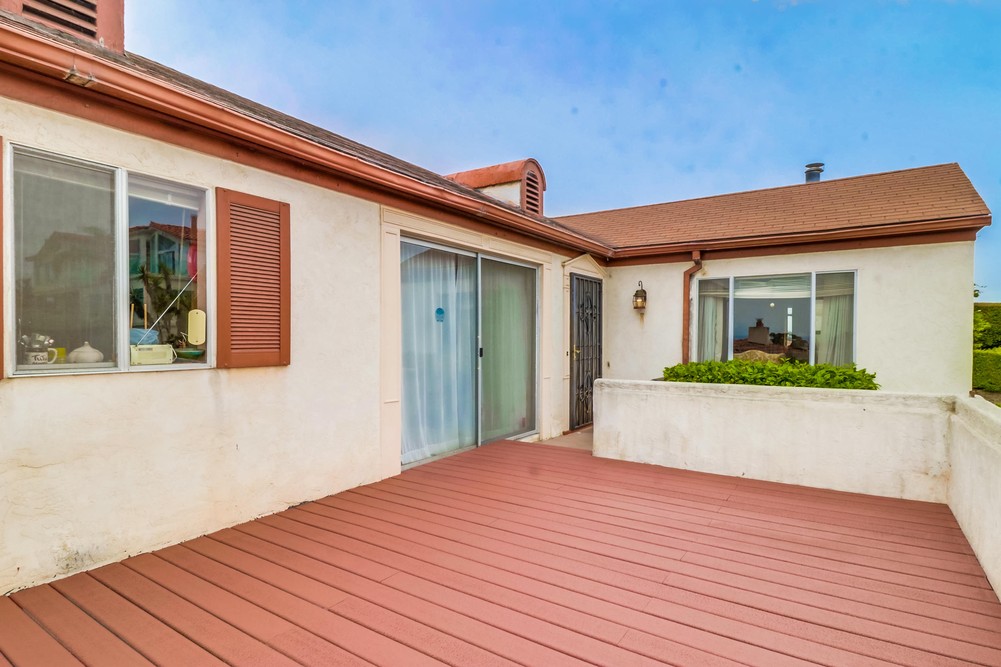 Virtual tour photo 50 of 62 for 3435 Hill St