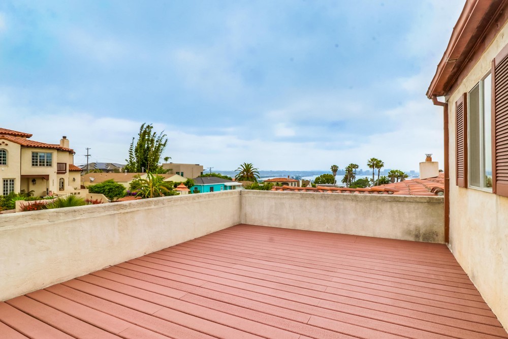 Virtual tour photo 52 of 62 for 3435 Hill St