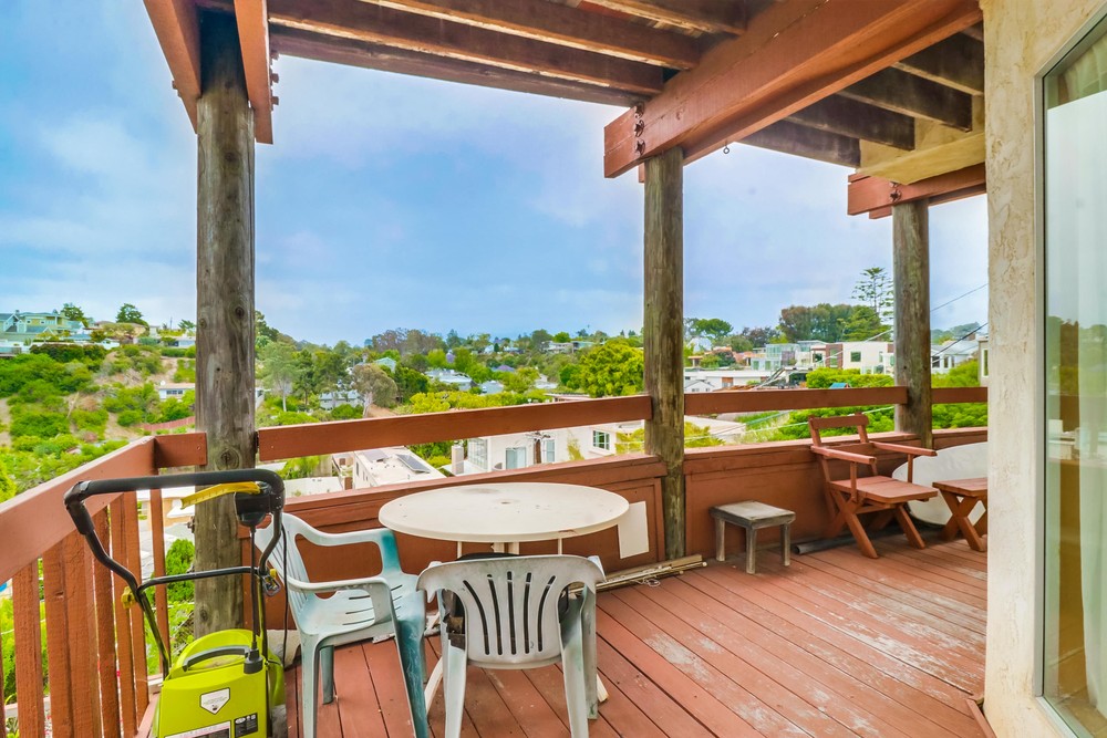 Virtual tour photo 53 of 62 for 3435 Hill St