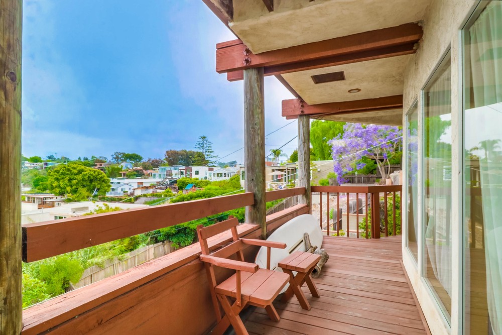 Virtual tour photo 54 of 62 for 3435 Hill St