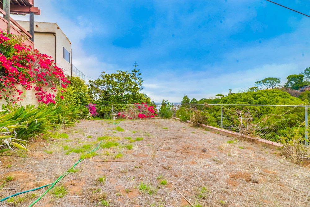Virtual tour photo 57 of 62 for 3435 Hill St