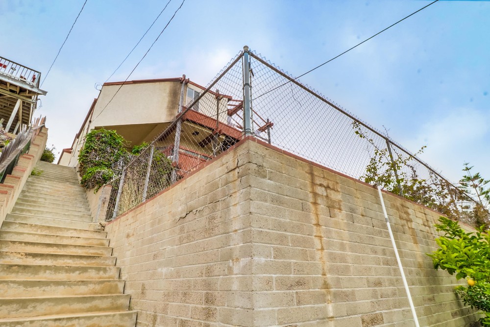 Virtual tour photo 59 of 62 for 3435 Hill St
