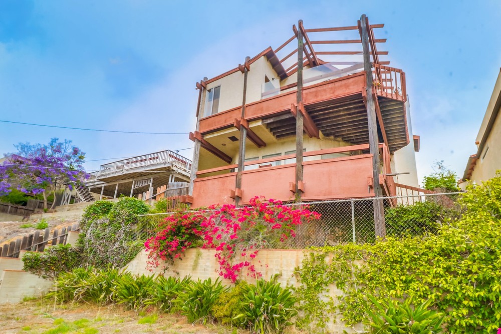 Virtual tour photo 61 of 62 for 3435 Hill St