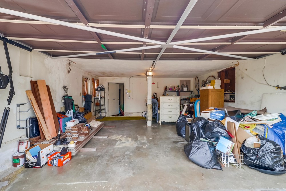 Virtual tour photo 62 of 62 for 3435 Hill St