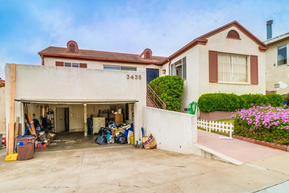 Virtual tour photo 63 of 62 for 3435 Hill St