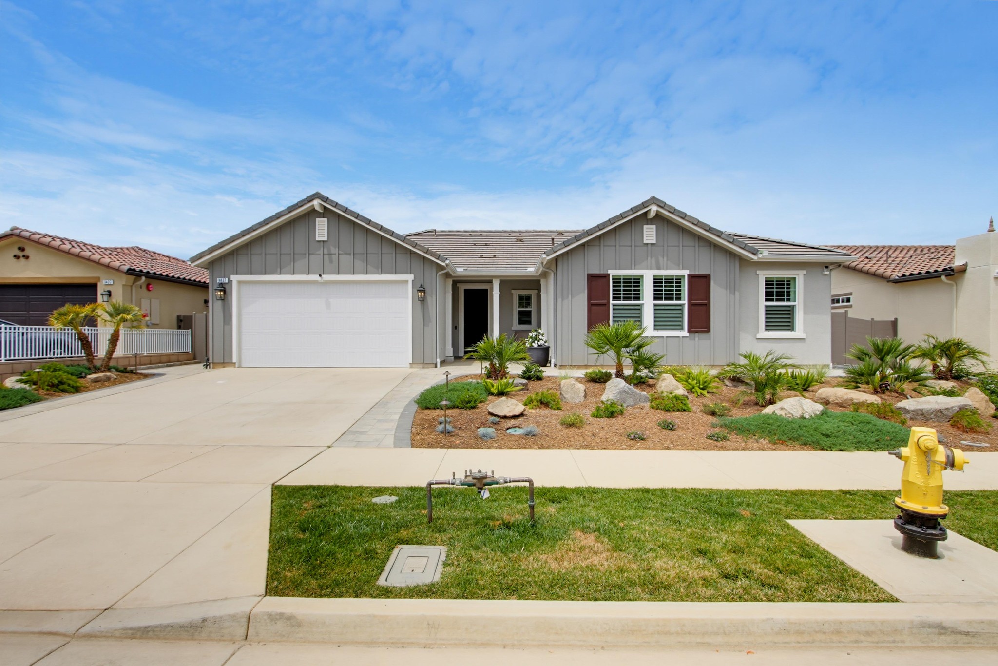 Virtual tour photo 1 of 57 for 3437 Foxley Dr