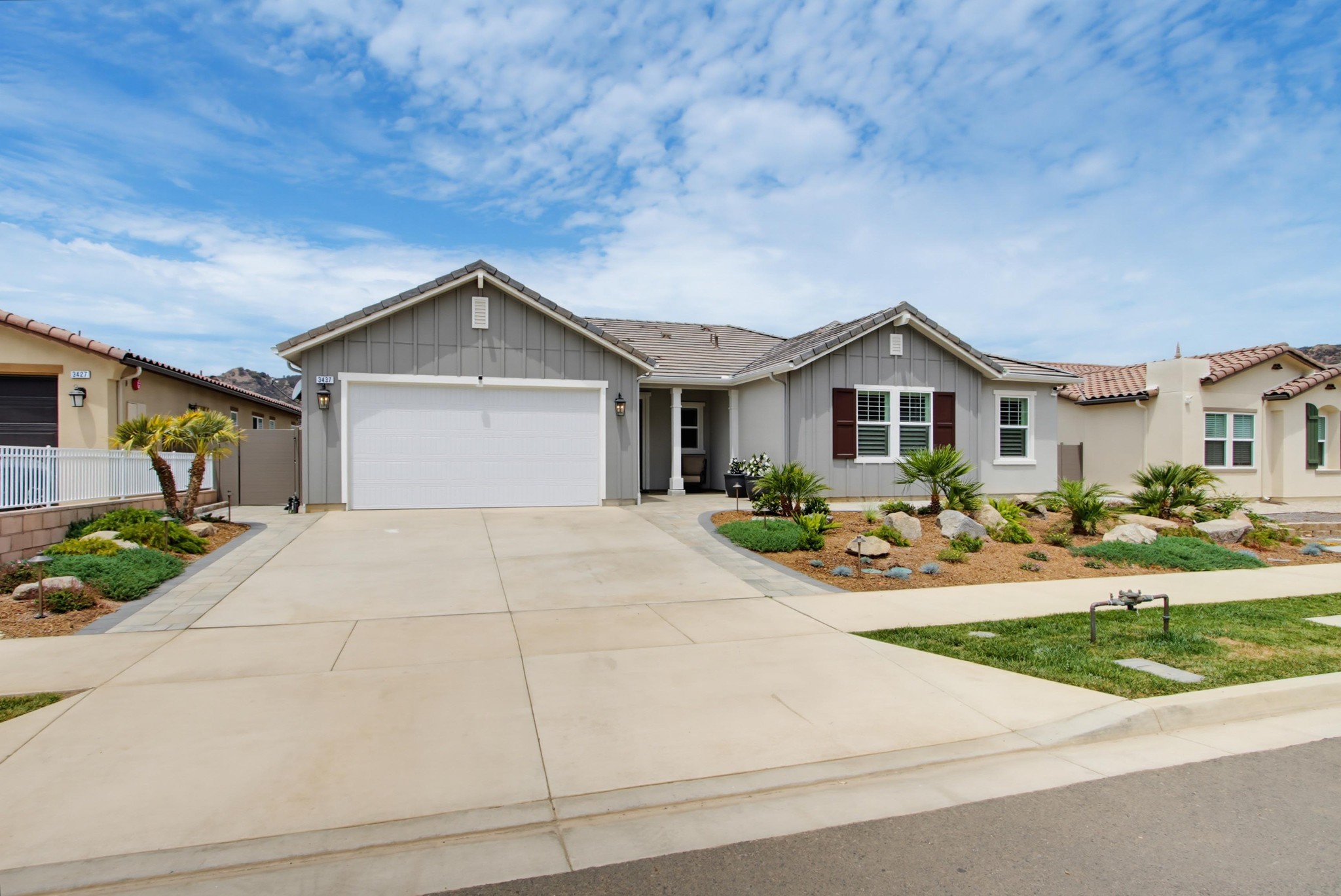 Virtual tour photo 3 of 57 for 3437 Foxley Dr