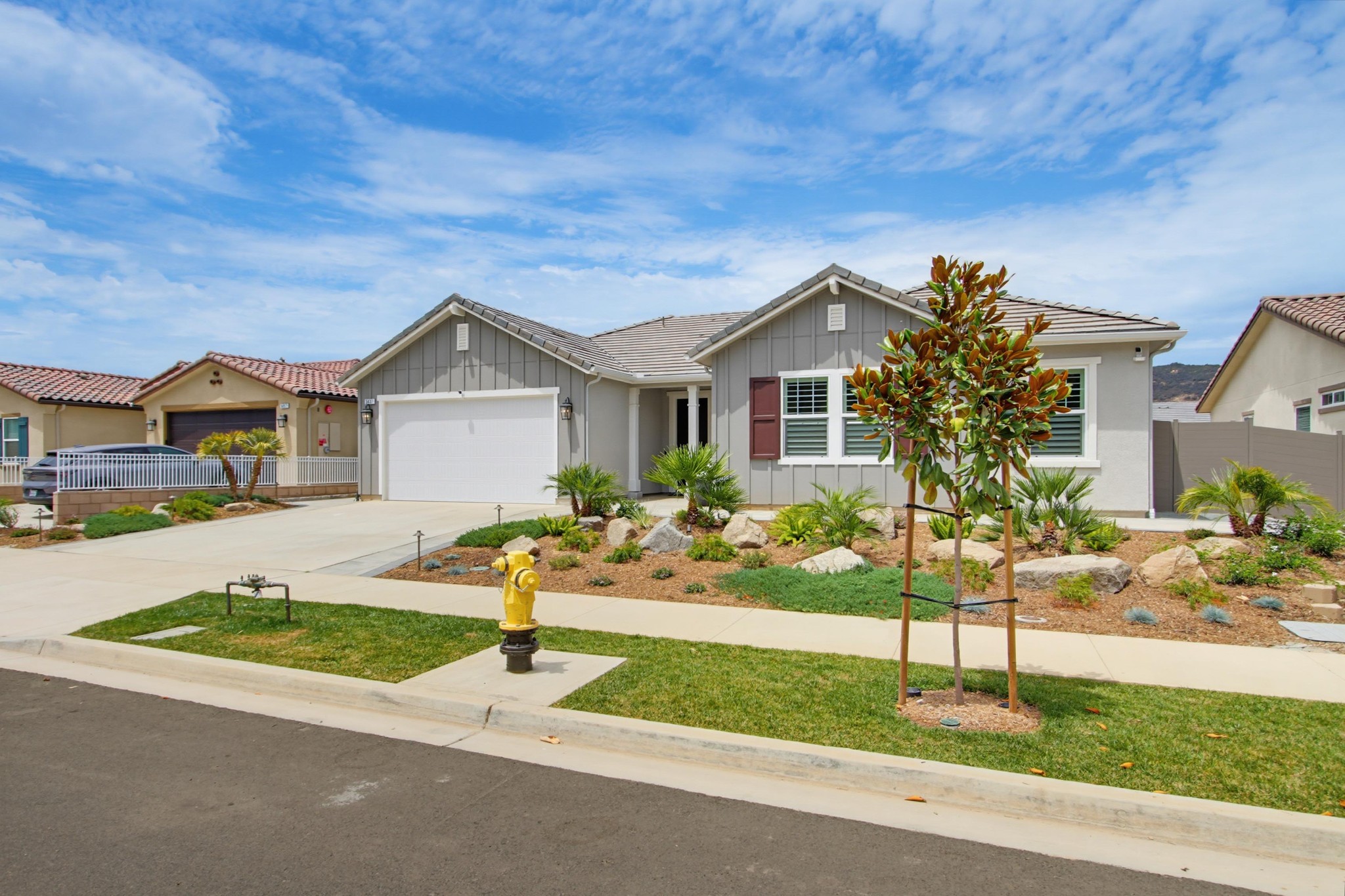 Virtual tour photo 4 of 57 for 3437 Foxley Dr