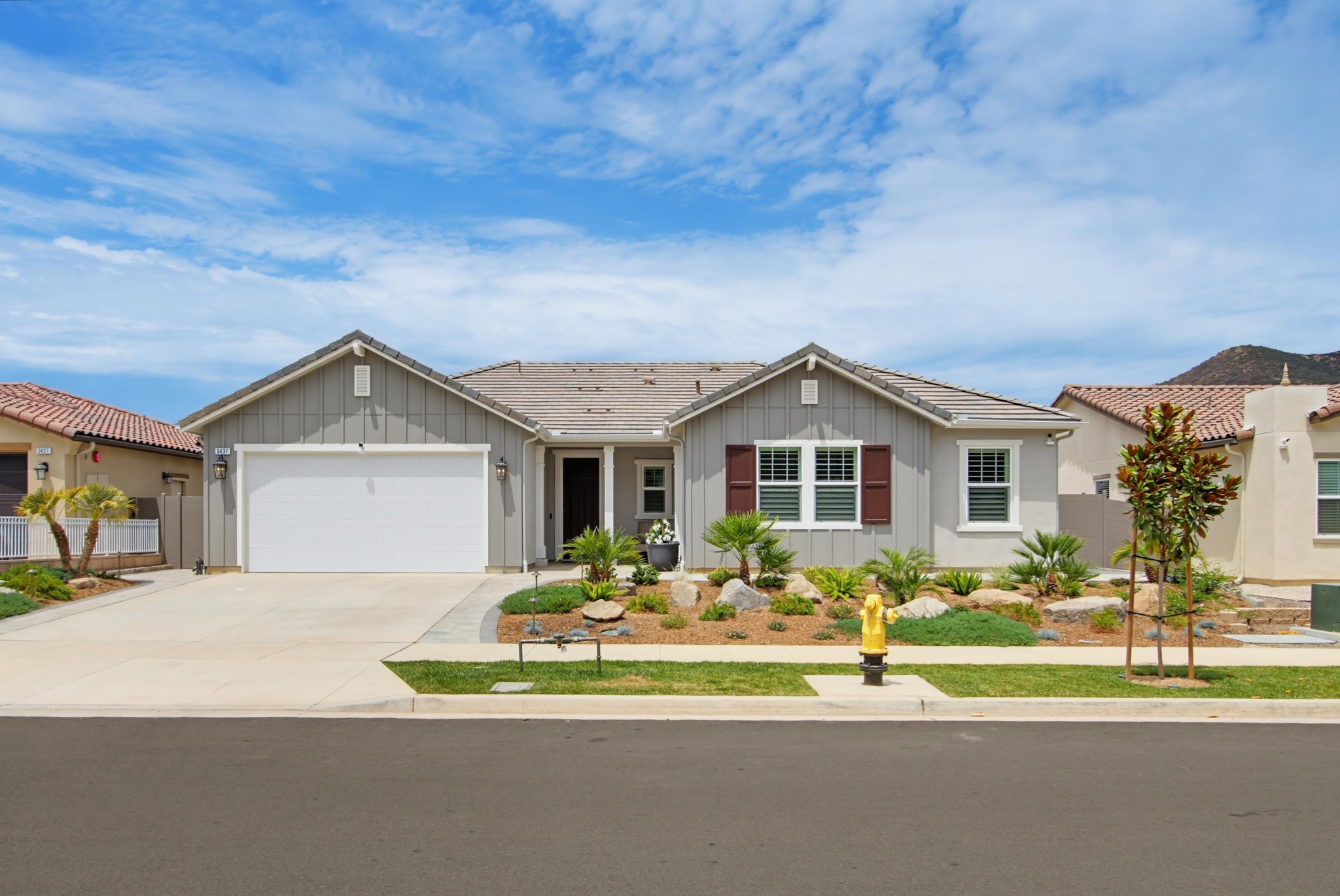Virtual tour photo 5 of 57 for 3437 Foxley Dr