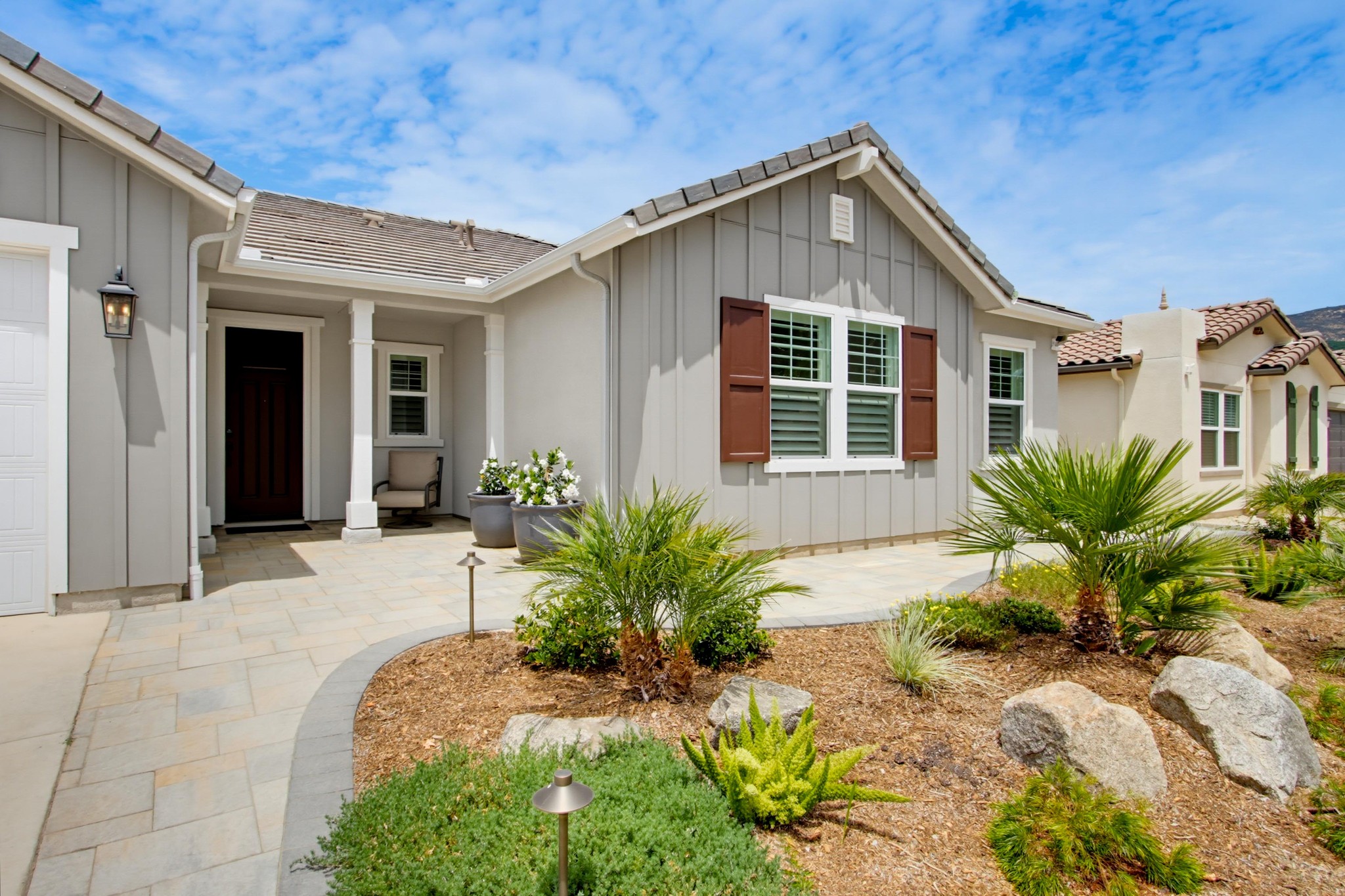 Virtual tour photo 6 of 57 for 3437 Foxley Dr