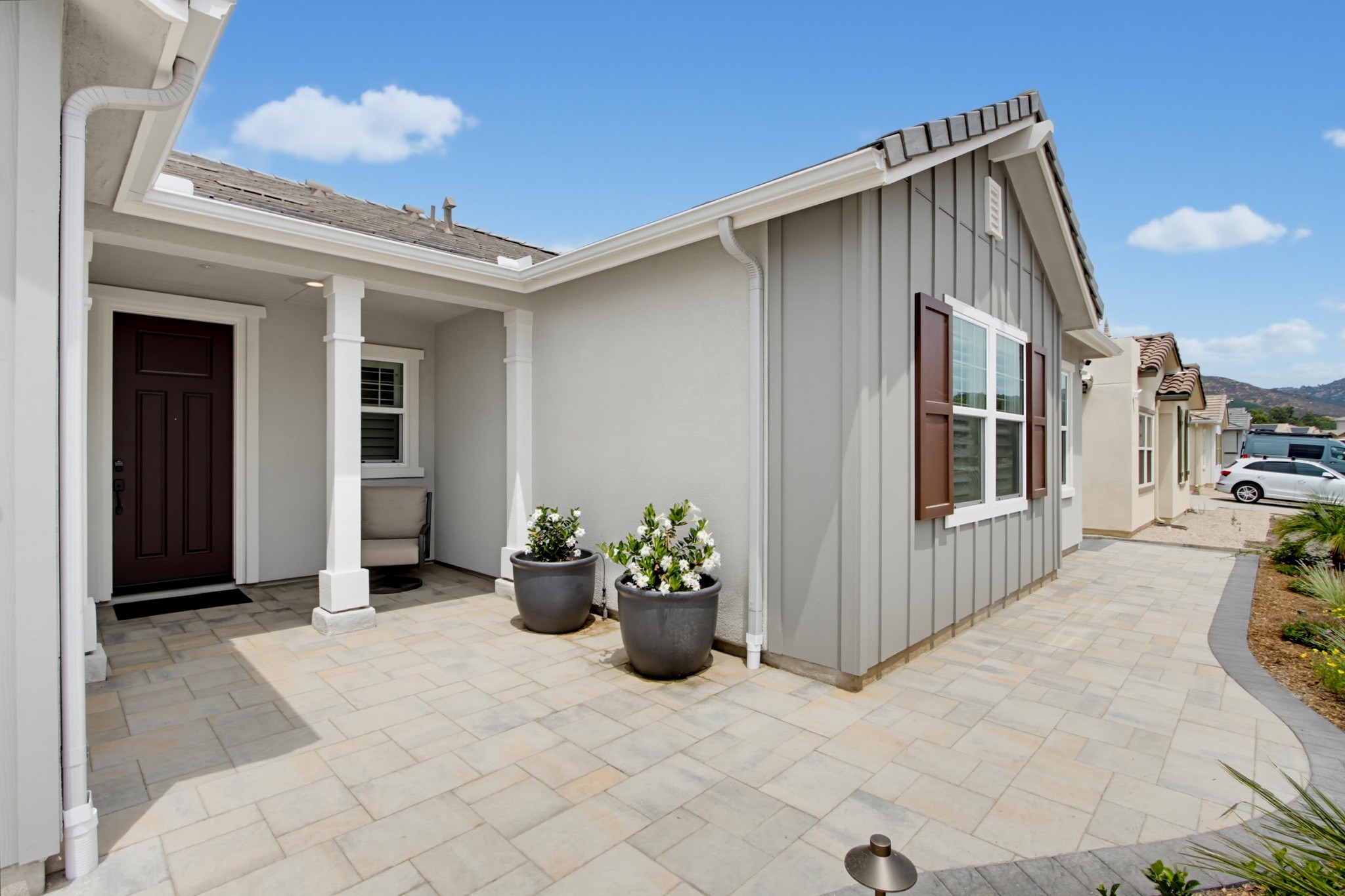 Virtual tour photo 7 of 57 for 3437 Foxley Dr