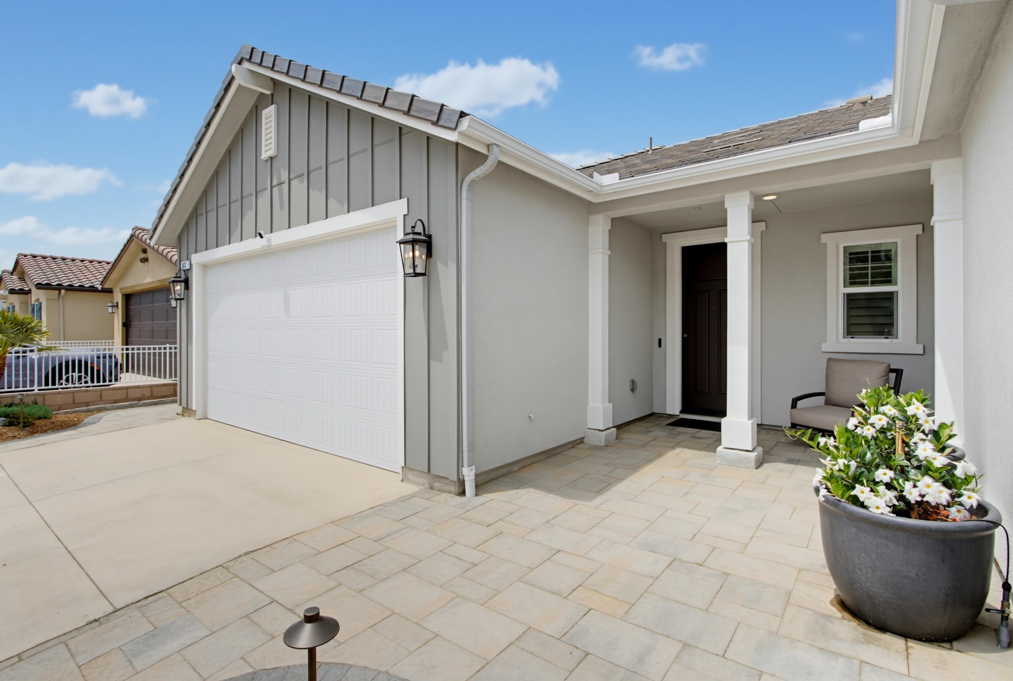 Virtual tour photo 8 of 57 for 3437 Foxley Dr