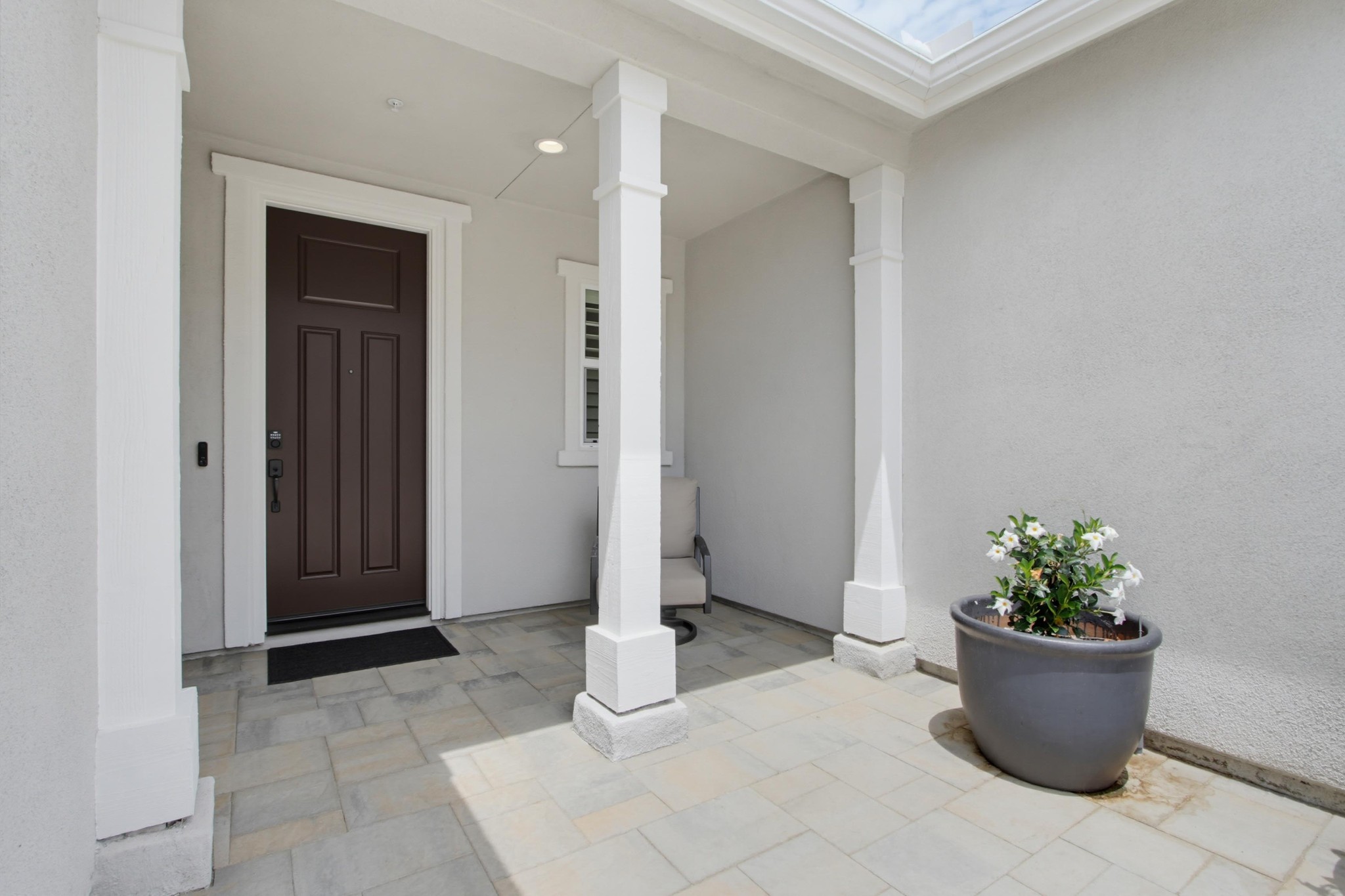 Virtual tour photo 9 of 57 for 3437 Foxley Dr