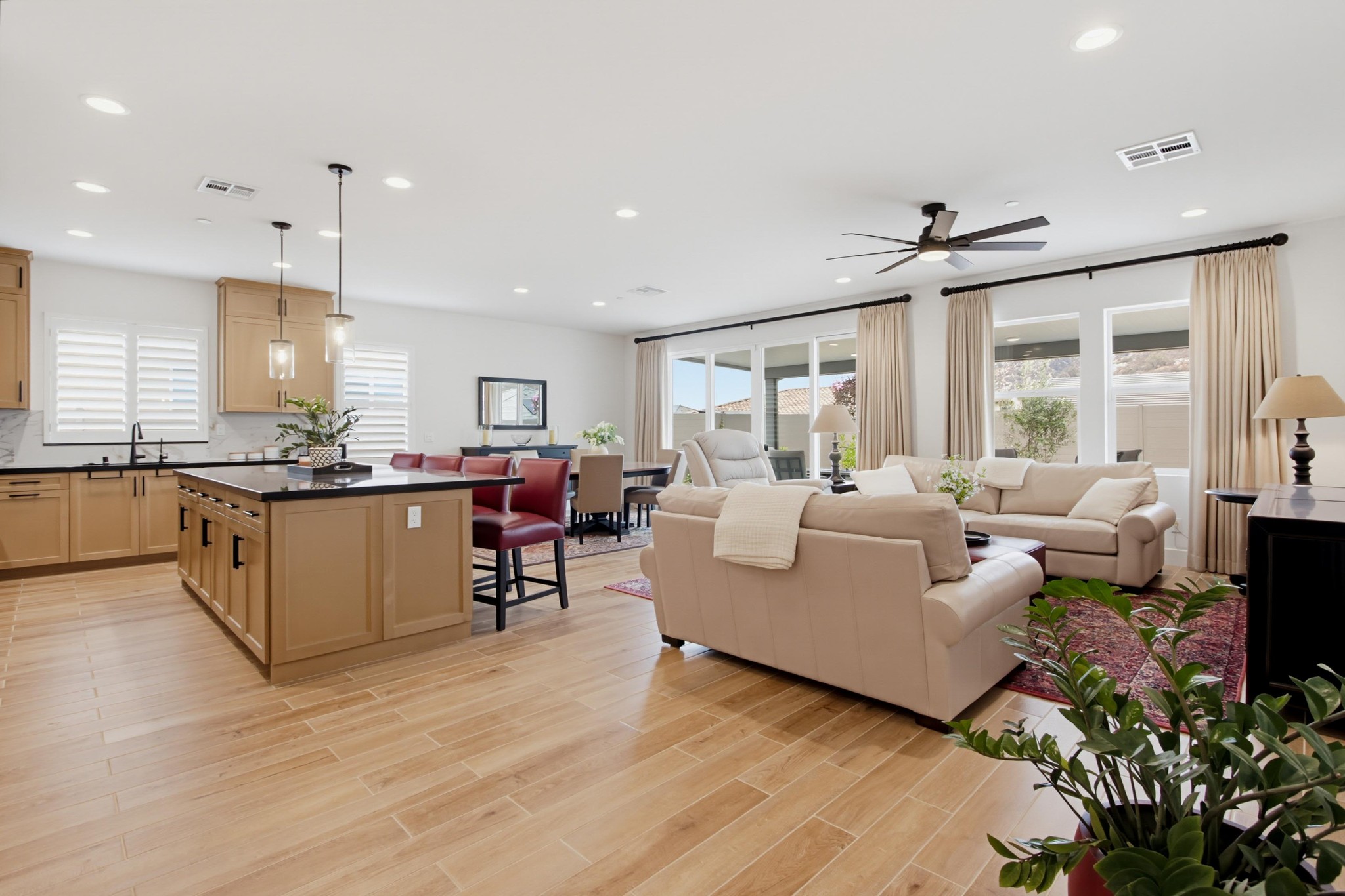 Virtual tour photo 10 of 57 for 3437 Foxley Dr