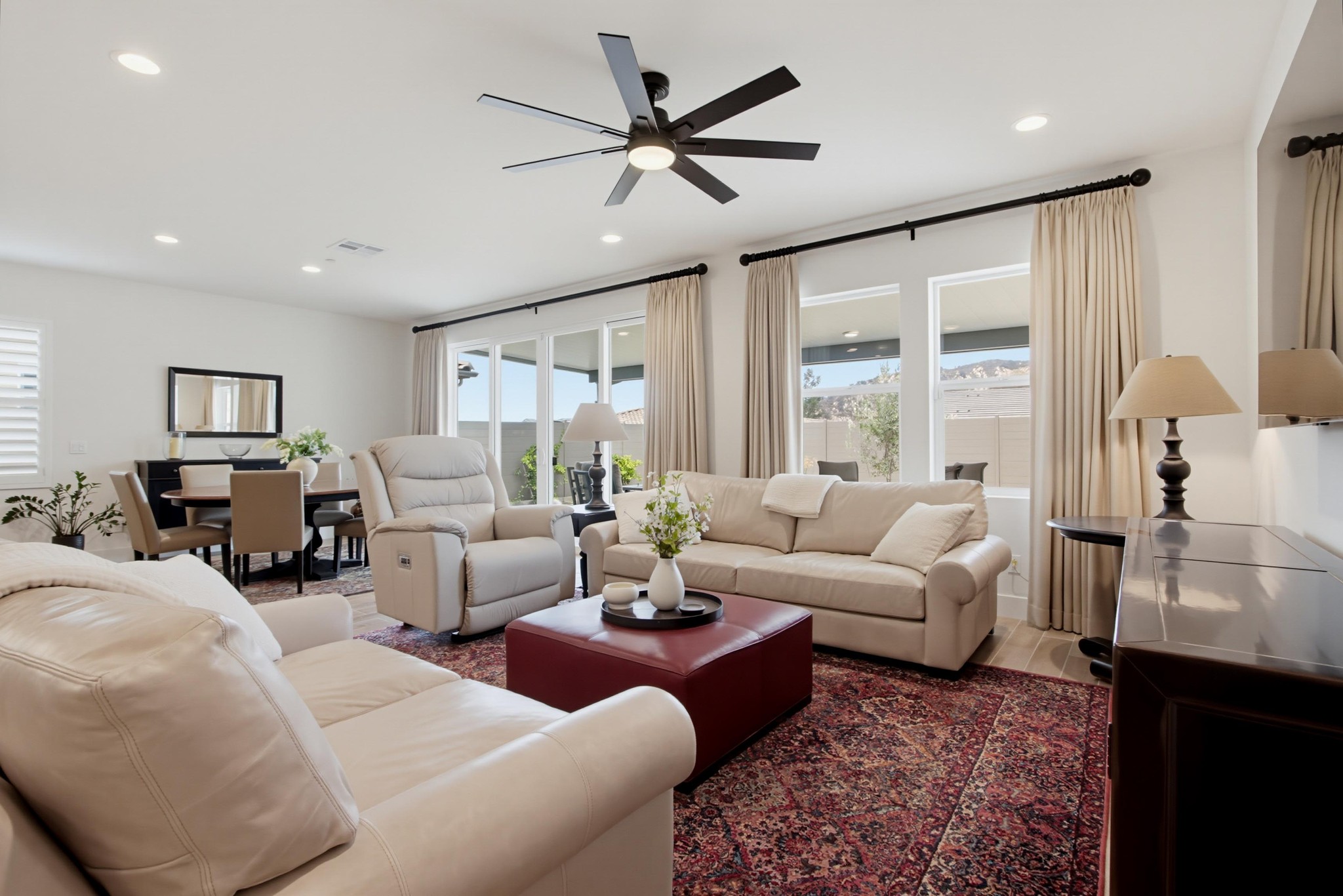 Virtual tour photo 11 of 57 for 3437 Foxley Dr