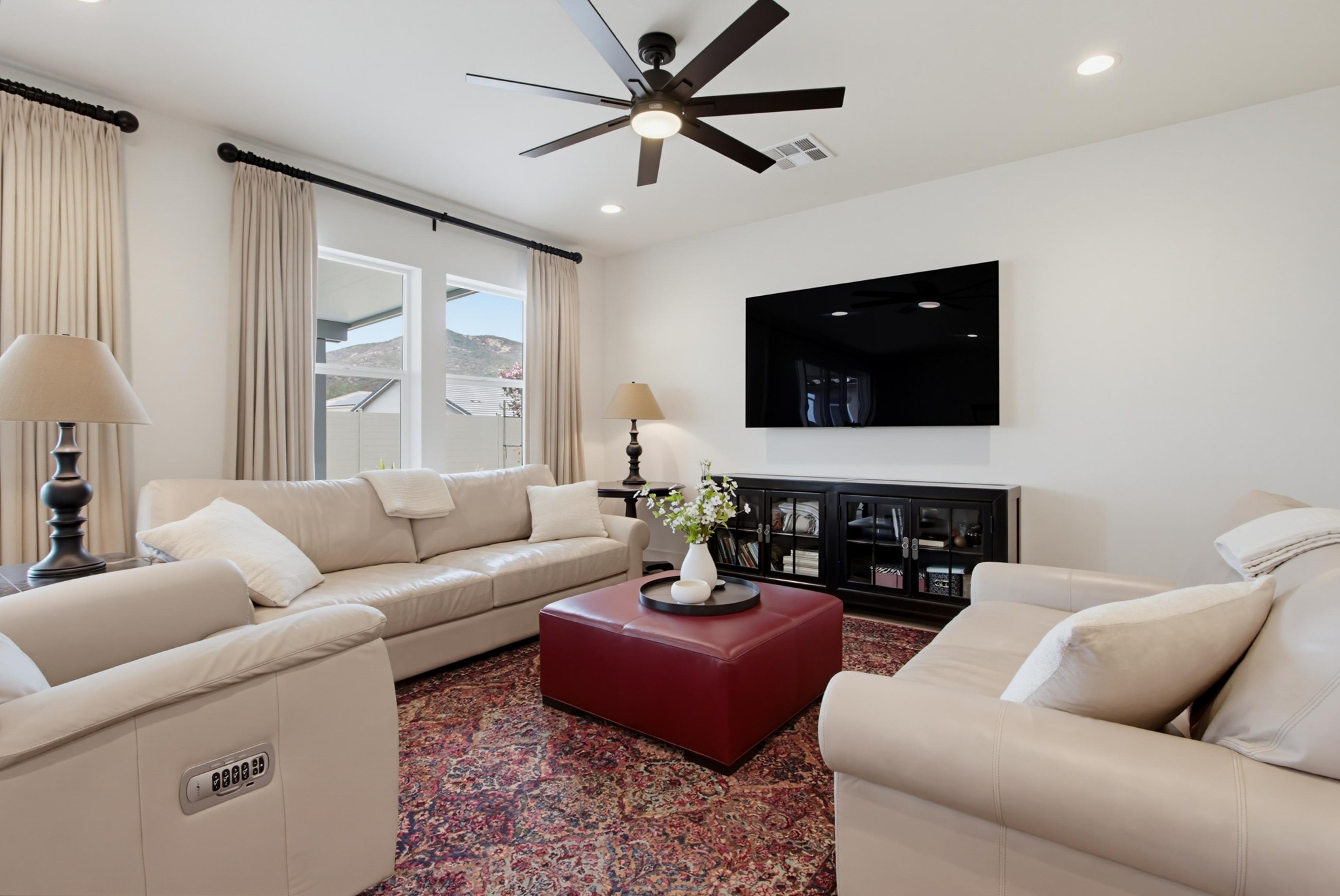 Virtual tour photo 12 of 57 for 3437 Foxley Dr