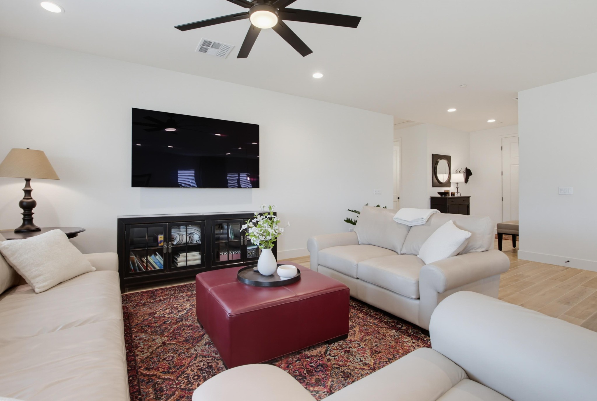 Virtual tour photo 14 of 57 for 3437 Foxley Dr