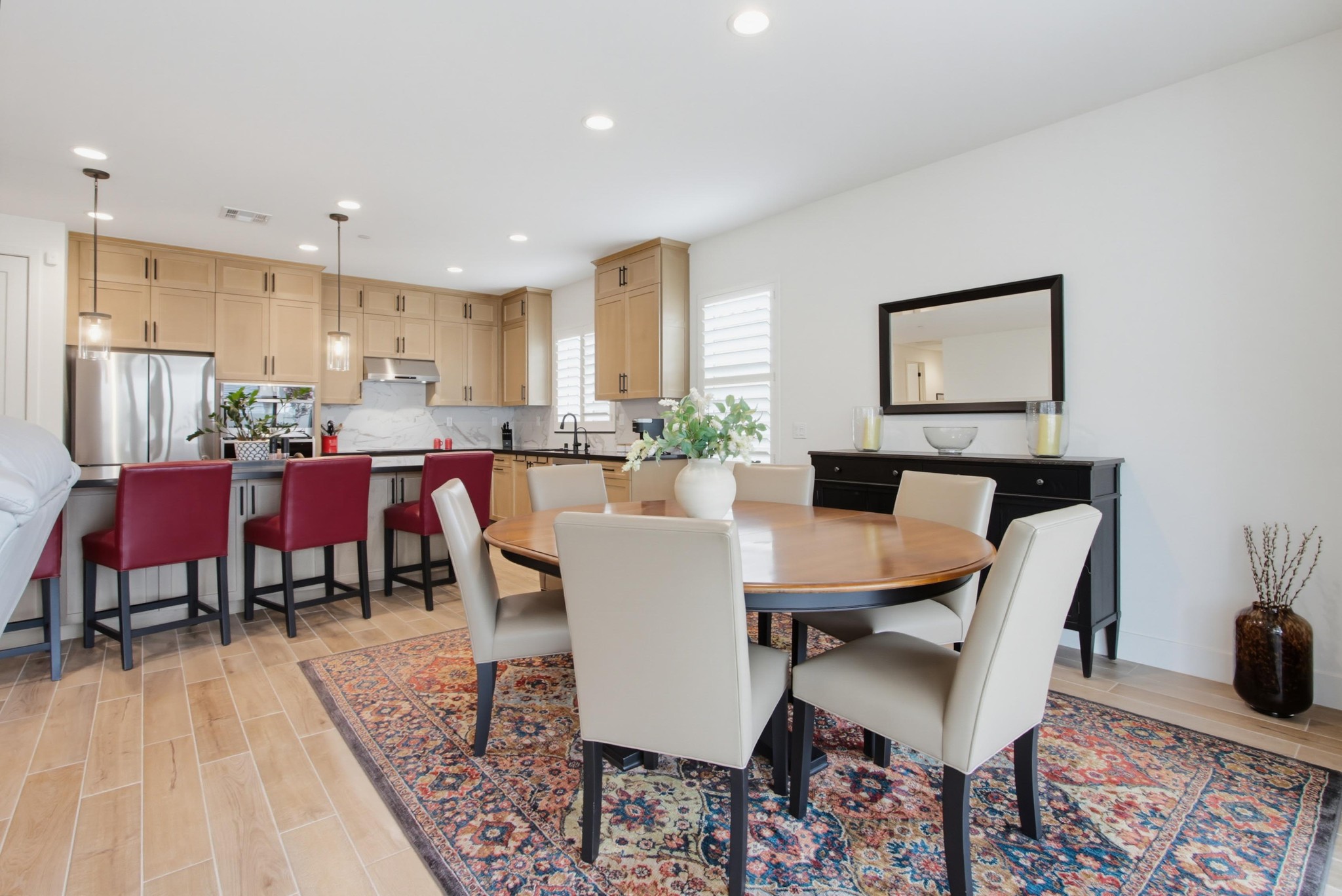 Virtual tour photo 17 of 57 for 3437 Foxley Dr