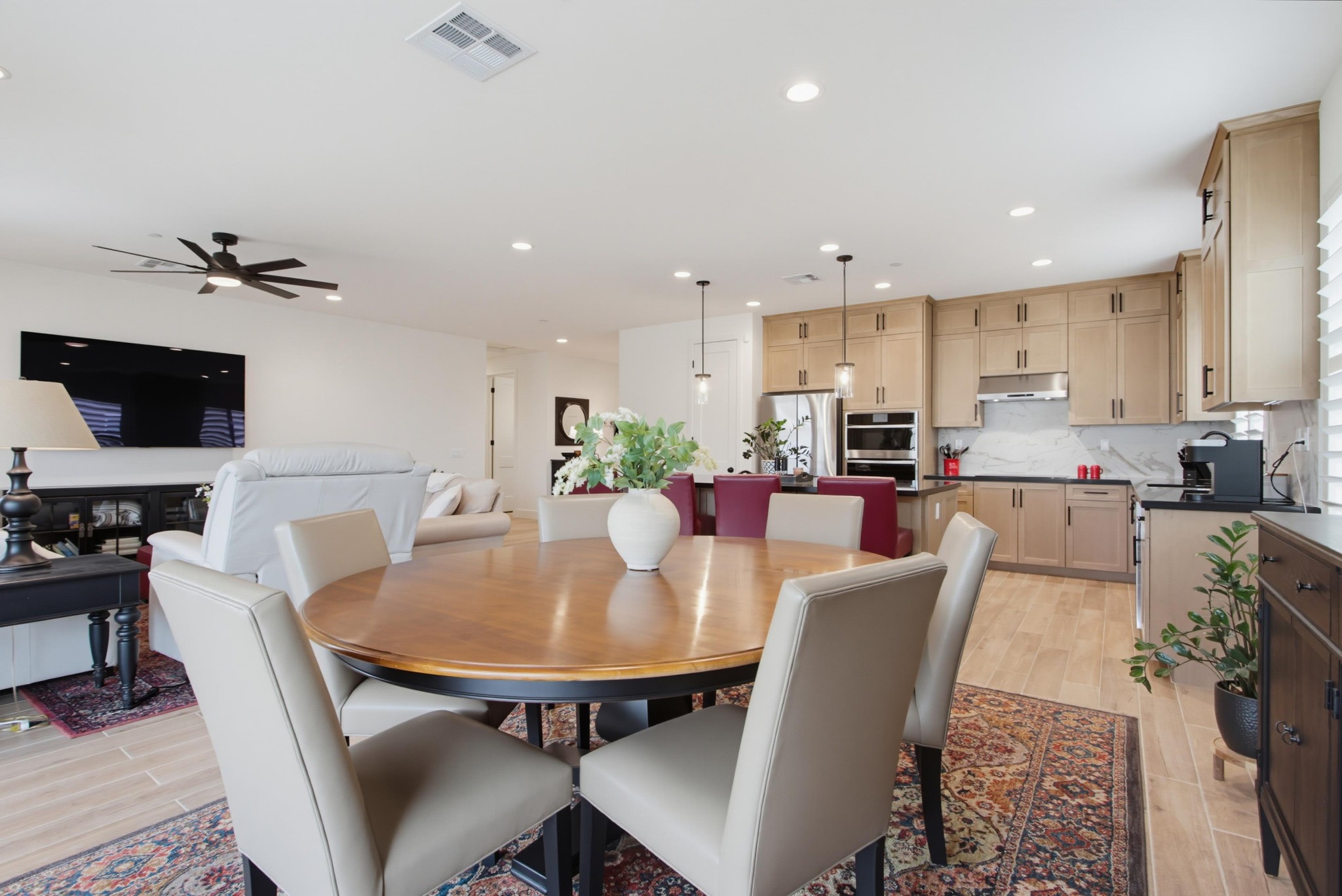 Virtual tour photo 18 of 57 for 3437 Foxley Dr